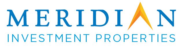Meridian Investment Properties